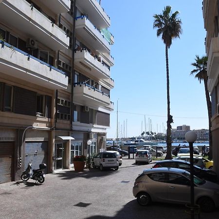 Ortigia Riflessa - Design E Comfort Vista Mare Syracuse ภายนอก รูปภาพ