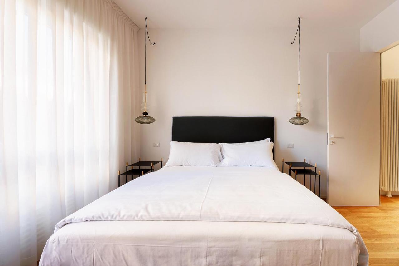 Ortigia Riflessa - Design E Comfort Vista Mare Syracuse ภายนอก รูปภาพ