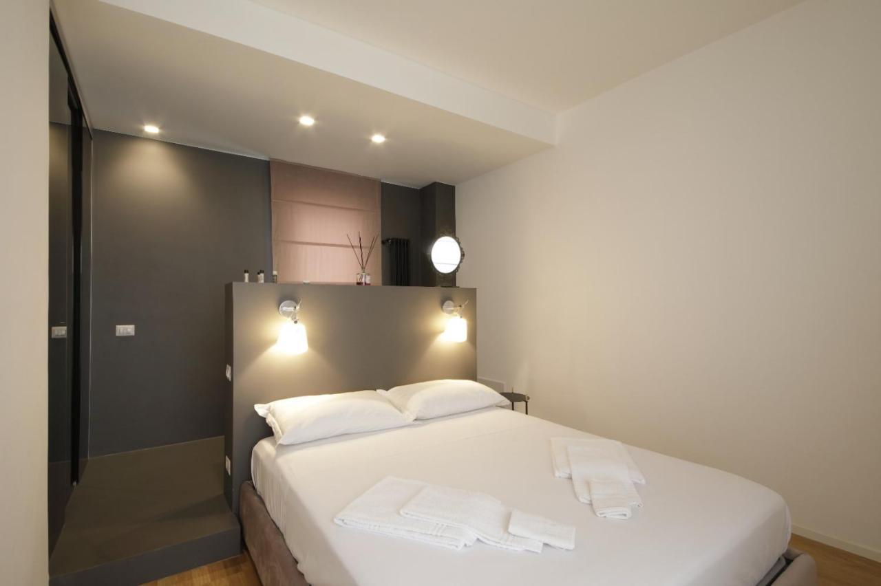 Ortigia Riflessa - Design E Comfort Vista Mare Syracuse ภายนอก รูปภาพ