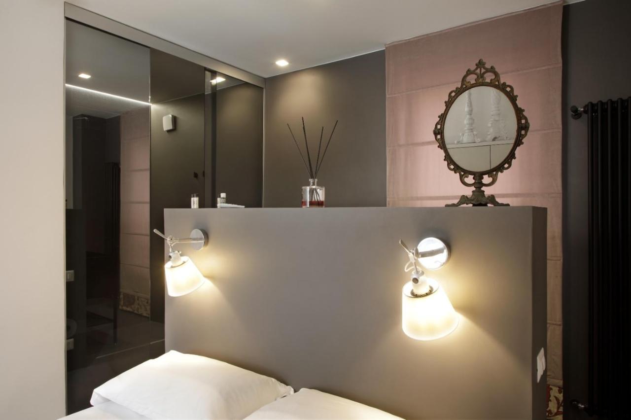 Ortigia Riflessa - Design E Comfort Vista Mare Syracuse ภายนอก รูปภาพ